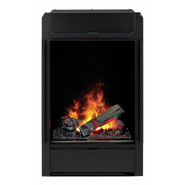 Паровой электрокамин Dimplex Engine 400 Pro Range с обогревом ENG68-400-Pro-Range фото