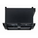 Паровой электрокамин Dimplex Engine 400 Pro Range с обогревом ENG68-400-Pro-Range фото 7