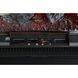 Паровой электрокамин Dimplex Engine 400 Pro Range с обогревом ENG68-400-Pro-Range фото 4