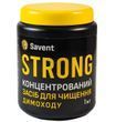 Концентрований засіб для чищення димоходів камінів та печей Savent Strong 1 кг
