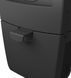 Чавунна піч-камін DOVRE SENSE 303 9 кВт на дровах Dovre SENSE 303 фото 5