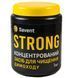 Концентрированное средство для чистки дымоходов каминов и печей Savent Strong 1 кг 96293 фото 1
