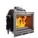 Чугунная каминная топка KAWMET Premium HERMES 14 кВт F23 фото 3