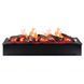 Парова електрична вставка Royal Flame A-Fire Cassette SF 100 LOG Multicolor SF100LOGMulti фото 6