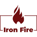Iron Fire