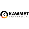 Kawmet