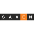 Saven
