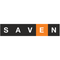 Saven