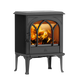 Чавунна піч камін Jotul F 200 5 кВт на дровах 30054641 фото 1