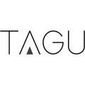 TAGU