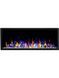 Настенный электрокамин AFLAMO Pride S115 Pride S115 фото 3