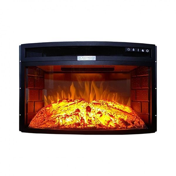 Электрическая вставка Royal Sky EF 26 C с обогревом Sky EF 26 C фото