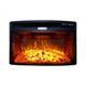 Электрическая вставка Royal Sky EF 26 C с обогревом Sky EF 26 C фото 4