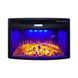 Электрическая вставка Royal Sky EF 26 C с обогревом Sky EF 26 C фото 3