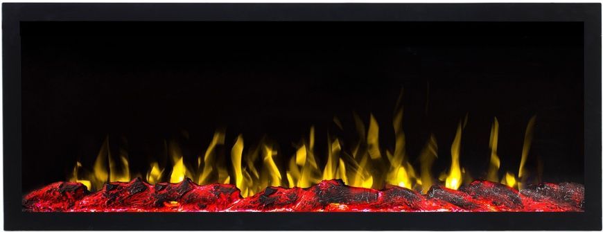 Настенный электрокамин AFLAMO Pride S115 Pride S115 фото