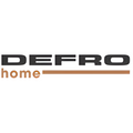 DEFRO Home