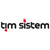 Tim Sistem