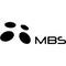MBS