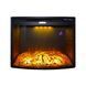 Электрическая вставка Royal Sky EF 33 C с обогревом Sky EF 33 C фото 4