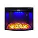 Электрическая вставка Royal Sky EF 33 C с обогревом Sky EF 33 C фото 3
