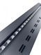 Паровий електрокамін ProFire 3D 1000 ProFire 3D 1000 фото 8