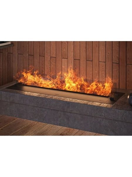 Паровой электрокамин ProFire 3D 1200 ProFire 3D 1200 фото