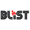Blist