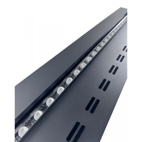 Паровой электрокамин ProFire 3D 1500 ProFire 3D 1500 фото