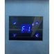 Паровой электрокамин ProFire 3D 1500 ProFire 3D 1500 фото 7