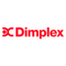 Dimplex