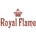 Royal Flame