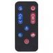Электрическая вставка Royal Flame Vision 23 EF LED FX с обогревом 7373 фото 2