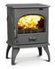 Чугунная печь-камин DOVRE 250 6 кВт на дровах Dovre 250 фото 1