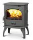 Чугунная печь-камин DOVRE 250 6 кВт на дровах Dovre 250 фото 4