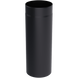 Стальная труба для дымохода Stahl System 250/0,5 м 2 мм
