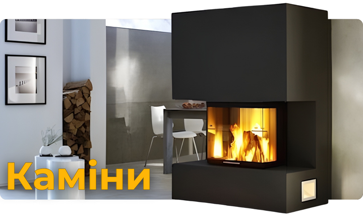 Banner from design