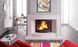 Чугунная каминная топка Jotul I 18 Panorama 10 кВт 50015 фото 3