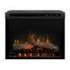 Электрокамин Dimplex Symphony XHD 23 с обогревом XHD23L-INT фото 3