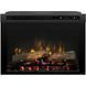 Электрокамин Dimplex Symphony XHD 26 с обогревом XHD26L-INT фото 2
