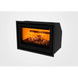 Сталева касетна топка Dovre VISTA 702I 10 кВт VISTA 702I фото 1