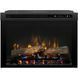 Электрокамин Dimplex Symphony XHD 26 с обогревом XHD26L-INT фото 3