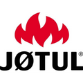 Jotul