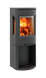 Чавунна піч камін Jotul F 135 4,7 кВт на дровах 30049128 фото 1