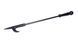 Стальная кочерга для камина/печи Bonfire СН032 СН032 фото 1