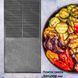 Решітка чавунна для мангала/барбекю Булат 585х300 мм 18 фото 5