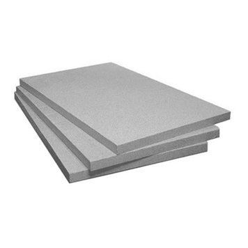 Ізоляційна плита Skamol Superisol 1000х610х30 мм SKAMOL1000/610/30 фото