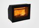 Стальная кассетная топка Dovre VISTA 802I 10 кВт VISTA 802I фото 1