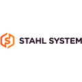 Stahl System