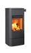 Чавунна піч камін Jotul F 232 6 кВт на дровах 30053921 фото 1