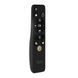 Каминокомплект Tagu Hagen с обогревом (черный) FM469-BL1-23PF1A фото 5